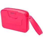 Ipanema To Go Mini Bag Rose