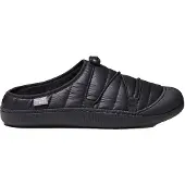 Toni pons Charly-tk Slippers Noir EU 40 Homme