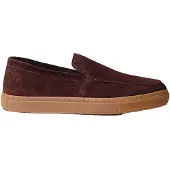 Toni pons Joan Loafers Marron EU 40 Homme