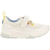 Gioseppo Yulee Trainers Beige EU 22 Fille