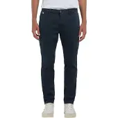 Replay Pantalon chino 'BENNI' marine