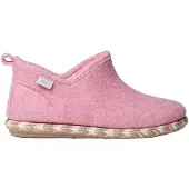Toni pons Duna-fp Slippers Rose EU 42 Femme