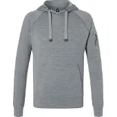 Super.natural Sweatshirt à capuche Favourite
