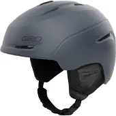 Giro Neo Mips Helmet Gris M