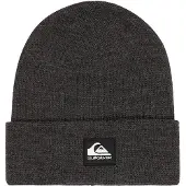 Quiksilver Brigade Junior Beanie Gris Enfants