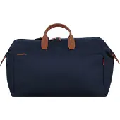 Jump Sac week-end 'Uppsala' bleu foncé