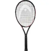 Head Raquette Frontenis Graphene S6 Pro Frontenis Argent 30 Argent 30