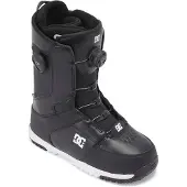 Dc-shoes Chaussures De Snowboard Control