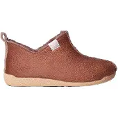 Toni pons Moscu-bd Slippers Marron EU 37 Femme