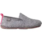 Toni pons Melva-fr Slippers Gris EU 38 Femme