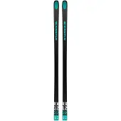 Kästle Rx12 Sg Factory Fis Wc+plate 10mm Alpine Skis Vert 212
