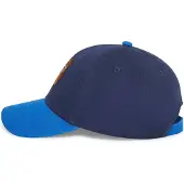 State of Football Casquette mascotte du Club Brugge pour enfants