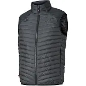 Ternua Gilet Bionik