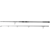 Scope Abbreviated Carpfishing Rod Argenté 3.05 m / 3.75 Lbs