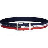 Levi's Ceinture