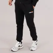 Ellesse Jogging Homme Cravo 2 Noir