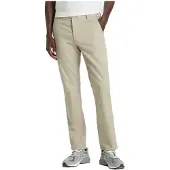 Dockers Alpha Original Slim Jeans Gris 29 / 30 Homme