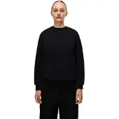 Napapijri Campido Sweatshirt Noir XL Femme