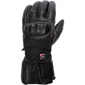 Gerbing Xtreme Cosmo Heated Gloves Noir 2XL Homme