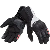 Tucano Urbano Tr-p Hydroscud Summer Gloves Noir S Homme