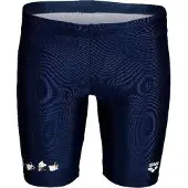 Arena Jammer enfant Friends Uv