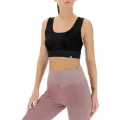UYN To-be Sports Bra Noir XL Femme