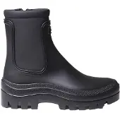 Toni pons Cascais Rain Boots Noir EU 38 Femme