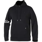 Westin Script Hoodie Noir 3XL Homme