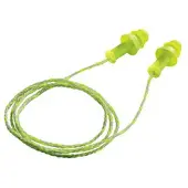 Uvex Bouchons d'oreille 27 dB plusw (50x)