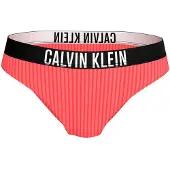 Calvin Klein Bas De Bikini Kw0kw02752