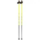 One Way Storm 2 Poles Bleu 137.5 cm