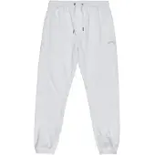 Billabong Arch Sweat Pants Gris XL Homme