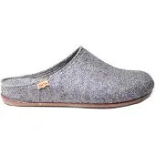 Toni pons Neo-fr Slippers Gris EU 50 Homme