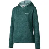 Ternua Sweat à Capuche Toslow