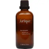 Jurlique Rose 100ml Body Oil Doré