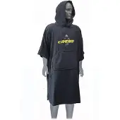 Cressi Spa Poncho Jedi