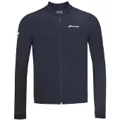 Babolat Veste Play