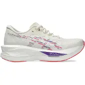Asics Chaussures De Running Sonicblast