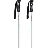 Gabel Ivory Poles Multicolore 110 cm