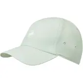 Mammut Sun Peak Cap Vert S-M