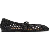 Gioseppo 92233 Ballet Pumps Noir EU 36 Femme