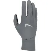 Nike Accessories Pacer Lightweight Rg Gloves Gris M Homme
