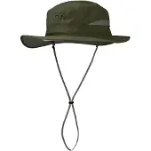 Outdoor Research Insect Shield Brim Hat Vert M