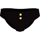 Tommy Hilfiger Bas De Bikini Uw0uw05836