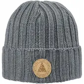 Cairn Mia Beanie Gris