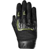 Furygan Shade Summer Gloves Noir 2XL Homme