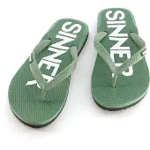 Sinner Tongs Major