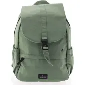 VOGART Jade Backpack Vert