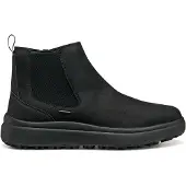 Geox Granito + Grip Abx B Booties Noir EU 42 Homme