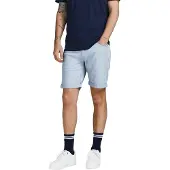Jack & Jones Rick Original Akm Shorts Bleu M Homme